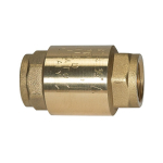 G full brass