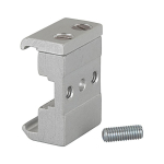 Sensor holder for cylinder 6.DD. for piston diameter 16-25 mm