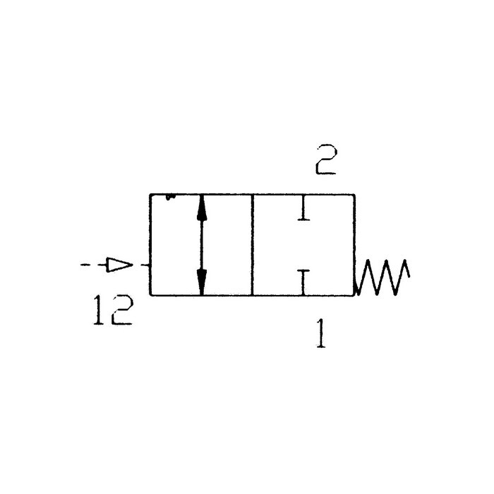 1243540 #3