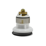 Valve replacement kit for 100.34 Saxonia series