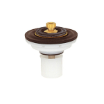 Valve replacement kit for 100.05, 100.06, 100.15, 100.16