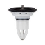 Valve replacement kit for 100.23 and 100.24