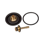 Wear parts kit Diaphragm, valve cone, O-ring multifix RP 11