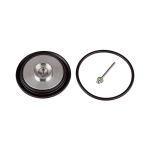 Wear parts kit Diaphragm, valve cone/seat, O-ring