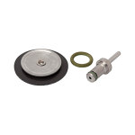 Wear parts kit for 777.301-303