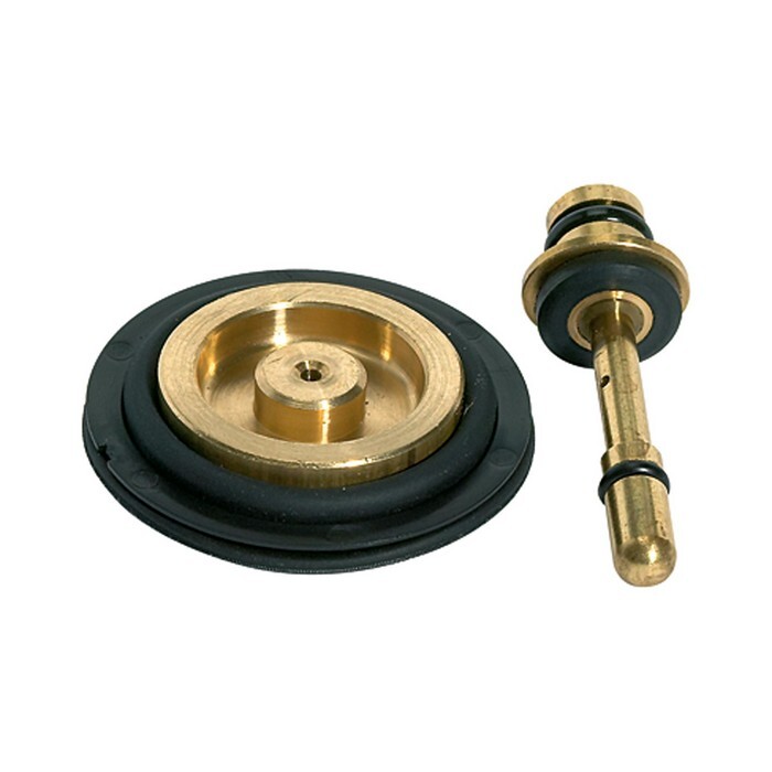 1244068 #1