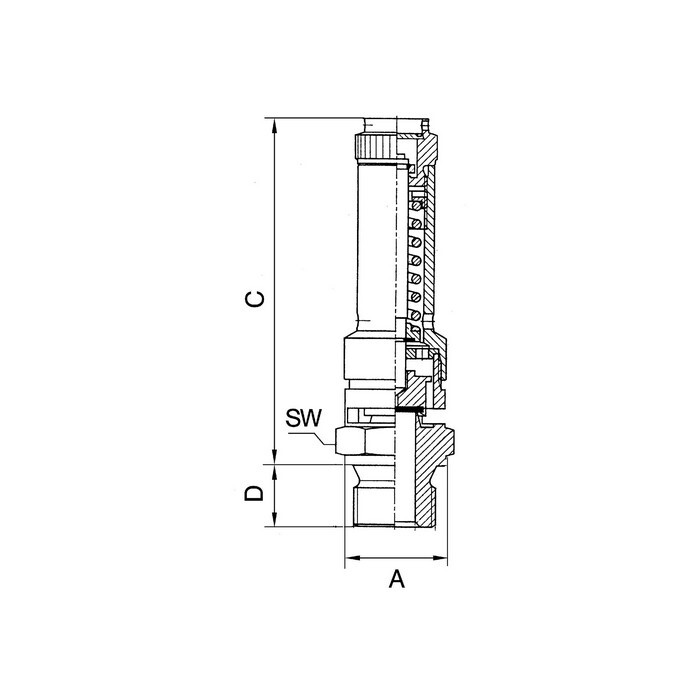 1244995 #5