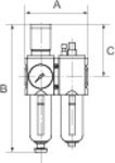 Futura BG G - PC