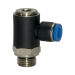 fitting AG Blue series