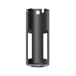 Schutzkorb für Geräte 1/4" - 3/8" Serie variobloc