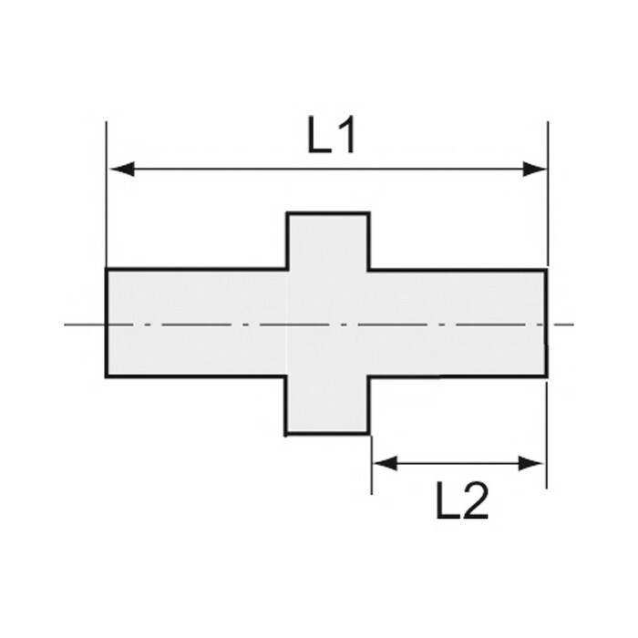 1246455 #1
