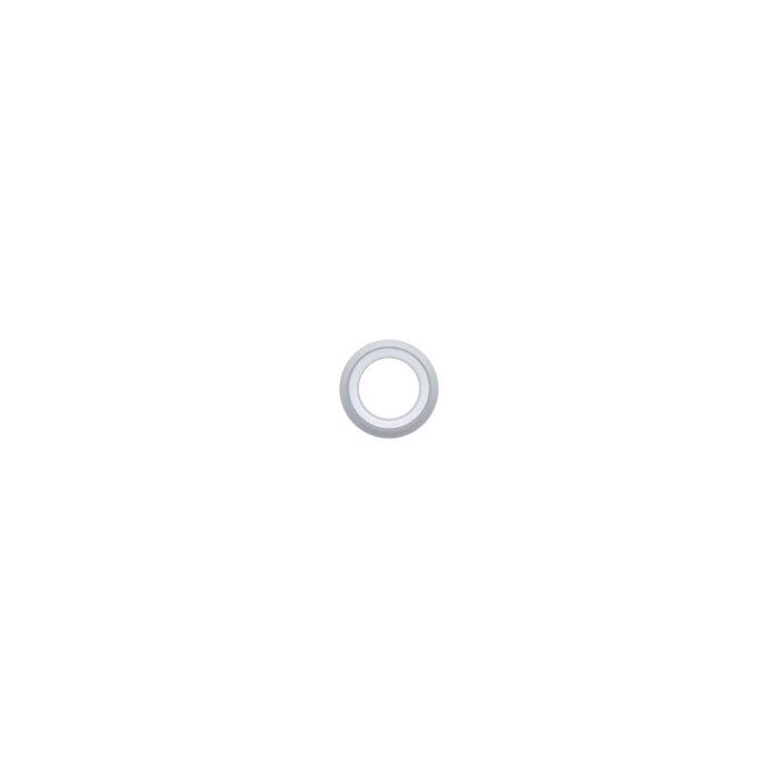 1246549 #5