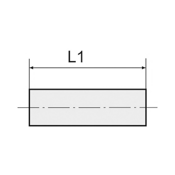 1246644 #1
