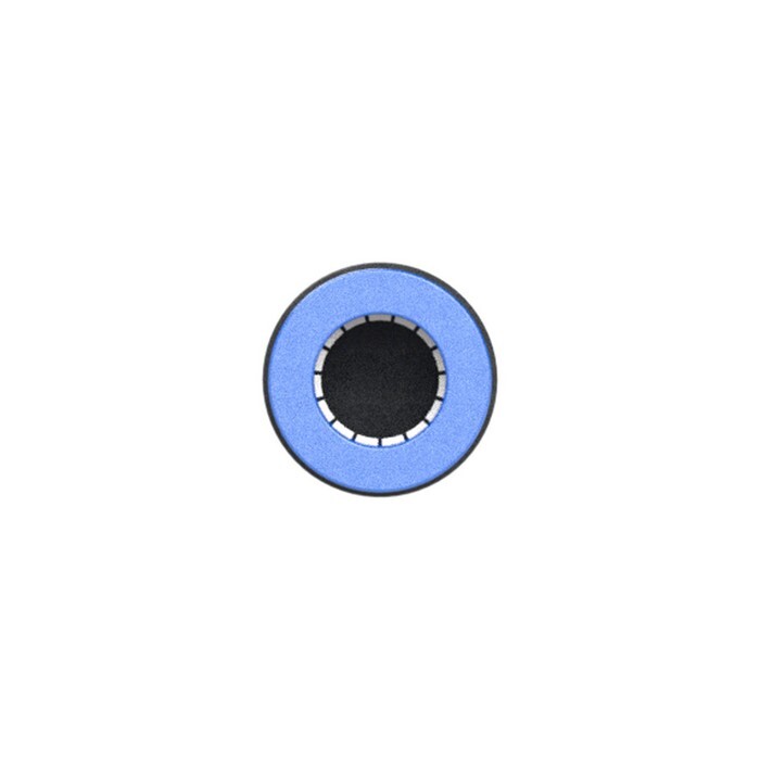1247100 #4