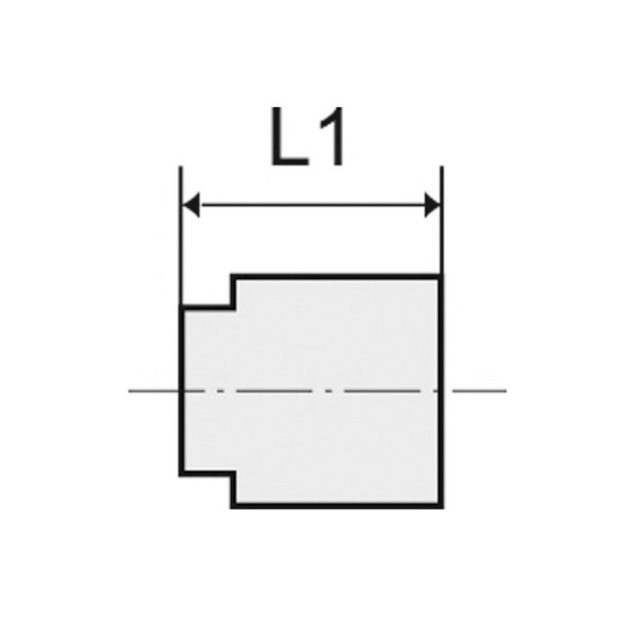 1247101 #1