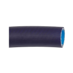 Drinkwaterslang max 20 bar Polethylen PE weich
