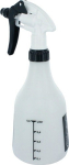 Industriële kunststof verstuiver 500 ml 360° zuig-/spuitsysteem Reilang R36.501