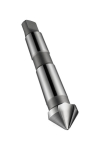 Countersink, HSS, 90° G138-34.0 mm Dormer