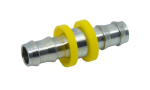 EO Push-Lok nippelaansluiting 38282-8-8 Slangmaat Maat -8