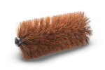 Soft sweeping roller 6.906-886.0 Kärcher Professional accessories