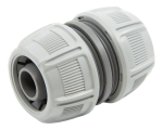 Reparator for 19 mm hose 3/4" Gardena 18233-50