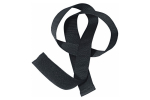Belt black Kübler 8301