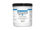 Hochleistungsfett Allround-Lubricant 350 g Dose Weicon AL-F 350, Entspricht NSF-H2