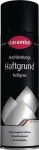 Zelfklevende basis 500 ml spuitbus, lichtgrijs Caramba