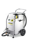 Dry ice blasting unit IB 15/120 EU Kärcher Professional B programme