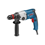Boor GBM 13-2 RE met precisieboorhouder (SS-BF) Bosch 0.601.1B2.002