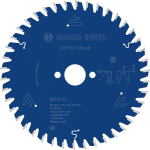 Kreissägeblatt 140x20x1,8 mm, 42 Bosch 2.608.644.010 Expert for Wood