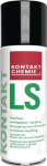 Printplaat spoelen a. Kastreiniger, 500 ml CRC Contact LS