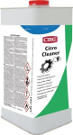 Citrusreiniger 5 l bus, sinaasappelgeur CRC Citro-reiniger