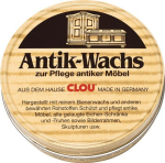 Antik-Wachs 200 ml Dose, natur
