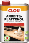 Arbeitsplatten-Öl 250 ml Dose, farblos