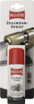 Cylinder spray 50 ml spray can Ballistol