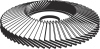 Piktogramm