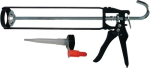 Fettpresse für Lube Shuttle Mato Lube Shot 400