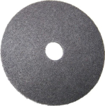 Kehlnahtscheibe Vlies Ø 125 mm mittel Bohrung 22,23 mm Promat 844248