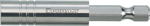 Bithalter mit Schnellwechselfutter Ø 11,5 mm slim type, L=66 mm Promat 829580