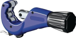 Rohrabschneider 3-35 mm 1/8-1 3/8" für Rohre a.AL CU u. Inox b.max. 2 mm Promat 812622