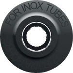 Schneidrädchen Ø 19 mm Special für Inox für Art.Nr.4000812609 Promat 812624