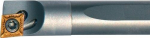 Bohrstange mit Innenkühlung E10K-SCLCL 06 links VHM Promat 858986