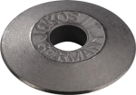 Carbide wheel Ø 22 mm, thickness 4.7 mm Jokosite