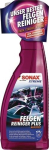Felgenreiniger Plus 750 ml Sprühflasche Xtreme