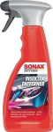 Insekten-Entferner 500 ml Sprühflasche Sonax