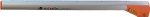 Lengtemeetapparaat L=0,60 m - 3,04 m NEDO Messfix Compact