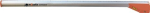 Lengtemeetapparaat L=0,91 m - 5,01 m NEDO Messfix Compact