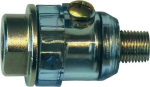 Small oiler EWO G1/4 13.16 mm max (P1) 0.5-10 bar (PN 10)