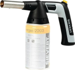 Lötlampe HandyJet 2282 mit Piezozündung